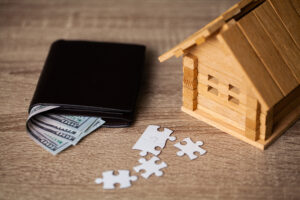 Home Building Loans