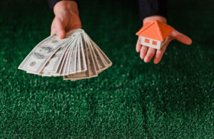 Hard Money Mortgage Loans