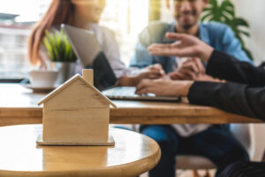 Low-Credit Loans