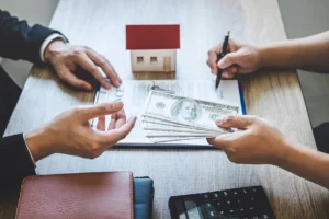 Private Debt