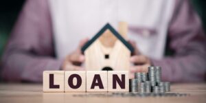 Low Income loan